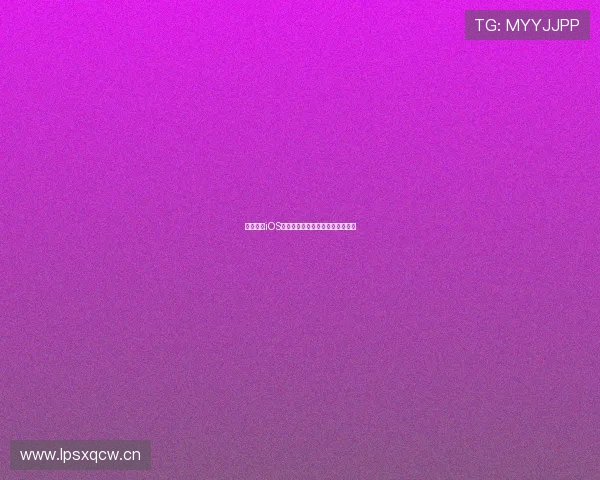 蓝鲸体育iOS最新版本下载与功能全面指南解析