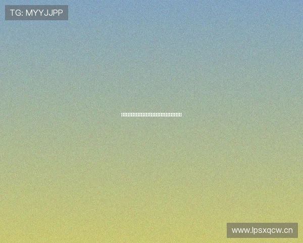 雨燕足球直播:全面解析足球赛事直播平台及观赛体验